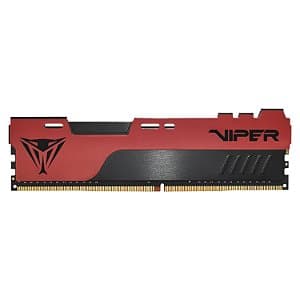 16GB DDR4 4000 MHz