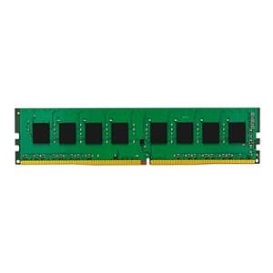 Memória RAM Kingston 8GB DDR4 3200 MHz C22 - KVR32N22S8/8