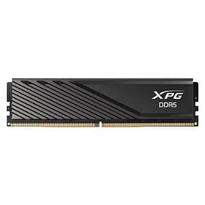 Memória RAM Adata XPG Armax 16GB DDR5 5600 MHz C46 - AX5U5600C4616G-SAMB