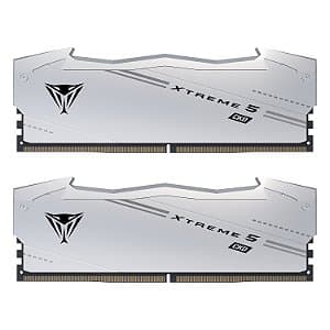 48GB DDR5 9600 MHz