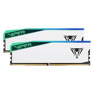 48GB DDR5 6000 MHz