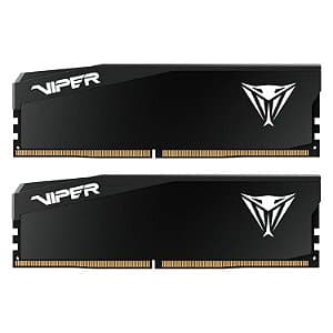 16GB DDR5 6000 MHz