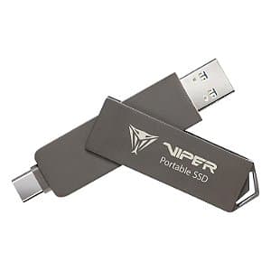Patriot 2TB