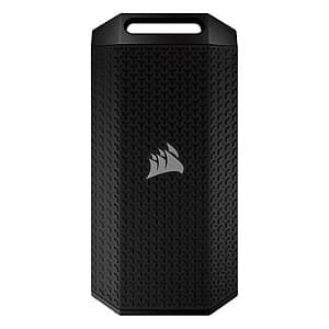 Corsair 1TB