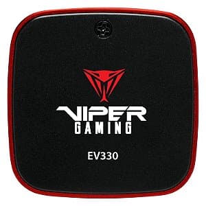Adaptador SSD M.2 2230 Patriot Viper EV330 NVMe USB-C - EV330U31CK