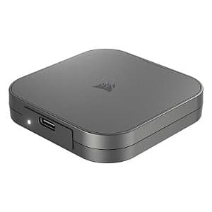 Corsair 2TB
