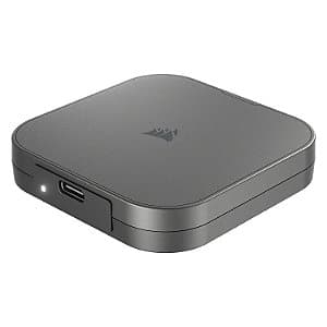 Corsair 4TB