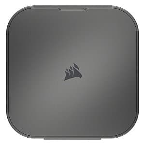 SSD 2TB Corsair EX400U Externo Portátil USB-C 1000MBs/950MBs - CSSD-EX400U2TB