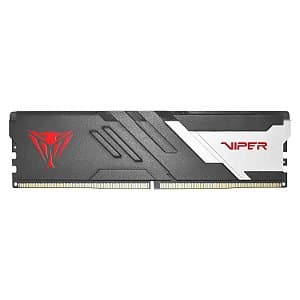 Memória RAM Patriot Viper Venom 32GB DDR5 6000 MHz C30 - PVV532G60C30