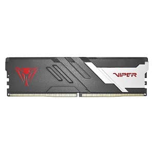 Memória RAM Patriot Viper Venom 32GB DDR5 5100 MHz C36 - PVV532G52C36