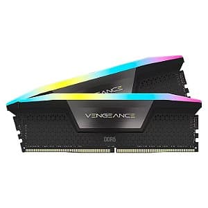 96GB DDR5 6800 MHz