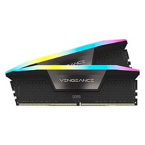 32GB DDR5 6800 MHz