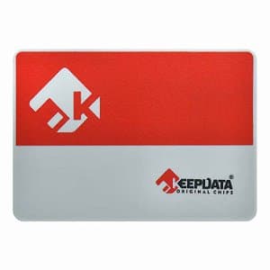 512GB SATA