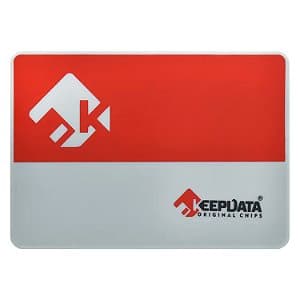 128GB SATA