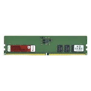 Memória RAM Keepdata 32GB DDR5 5600 MHz C46 - KD56N46/32G