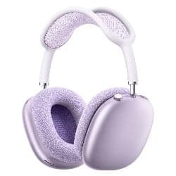 AirPods Max 2 Wireless Roxo Apple - MHWP4AM/A