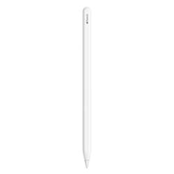 Apple Pencil 2 para iPad Branco Apple - MU8F2ZM/A
