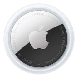 AirTag Apple - 1 Unidade - MX532LL/A