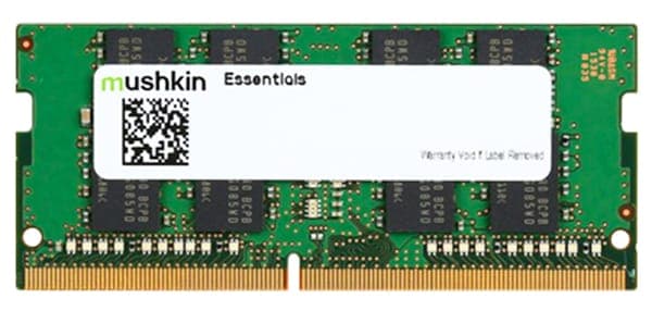 Memória SODIMM 16GB DDR4 3200MHz Samsung - para Notebook