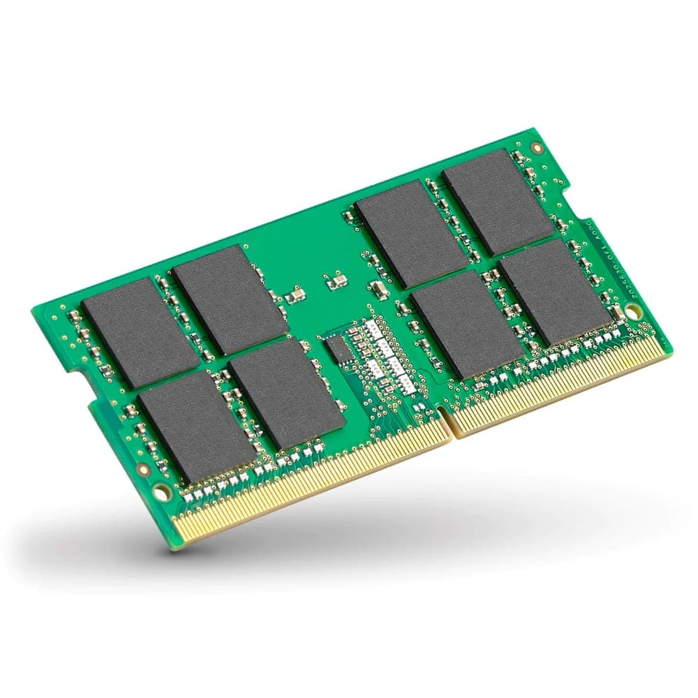 Memória SODIMM 8GB DDR5 5600MHz - para Notebook Asus - OEM