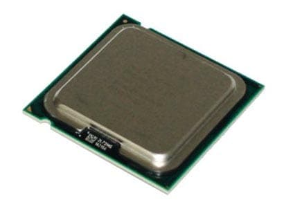 Intel® Core™ I5 3570 LGA 1155 - 3.40GHz - cache 6MB - Ivy Bridge - OEM