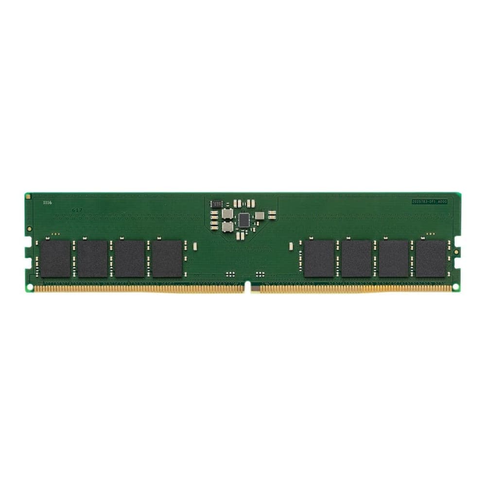 Memória 32GB DDR5 4800MHz FNX - FNX548US8/32GB