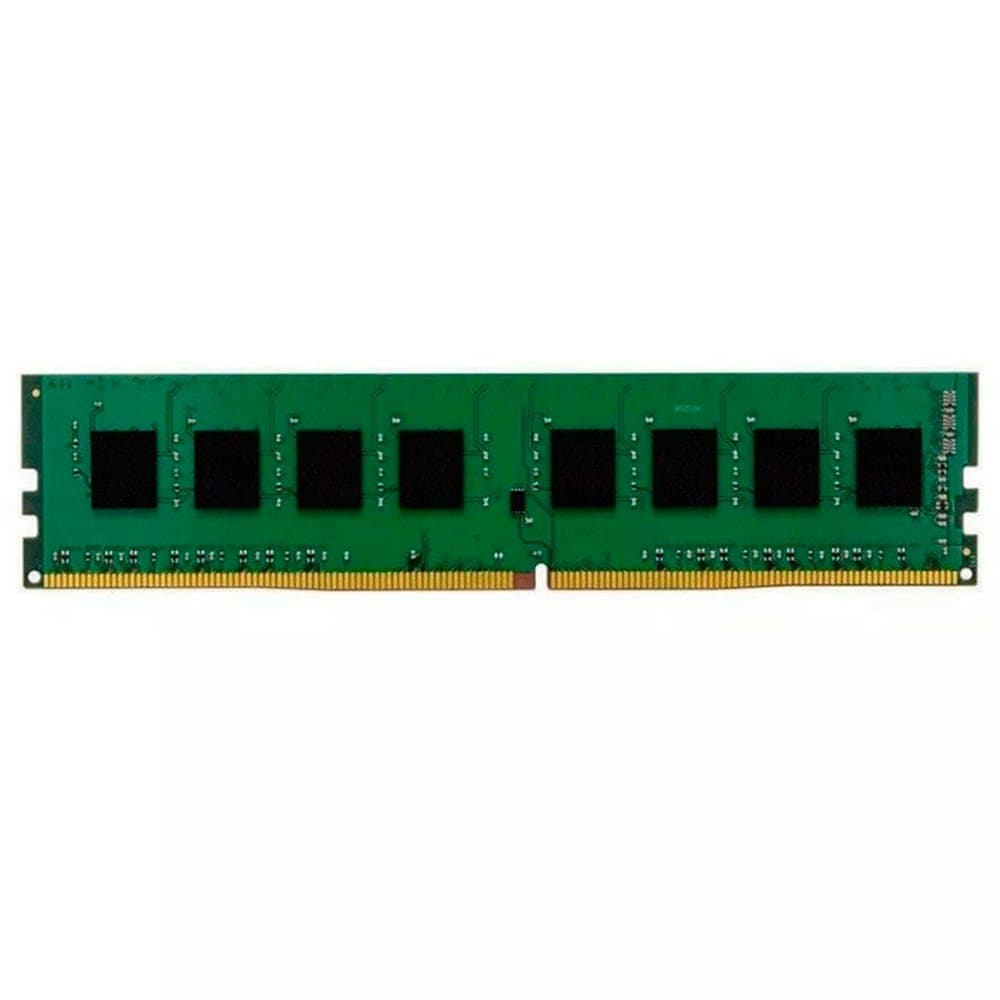 Memória 2GB DDR3 1333MHz - OEM