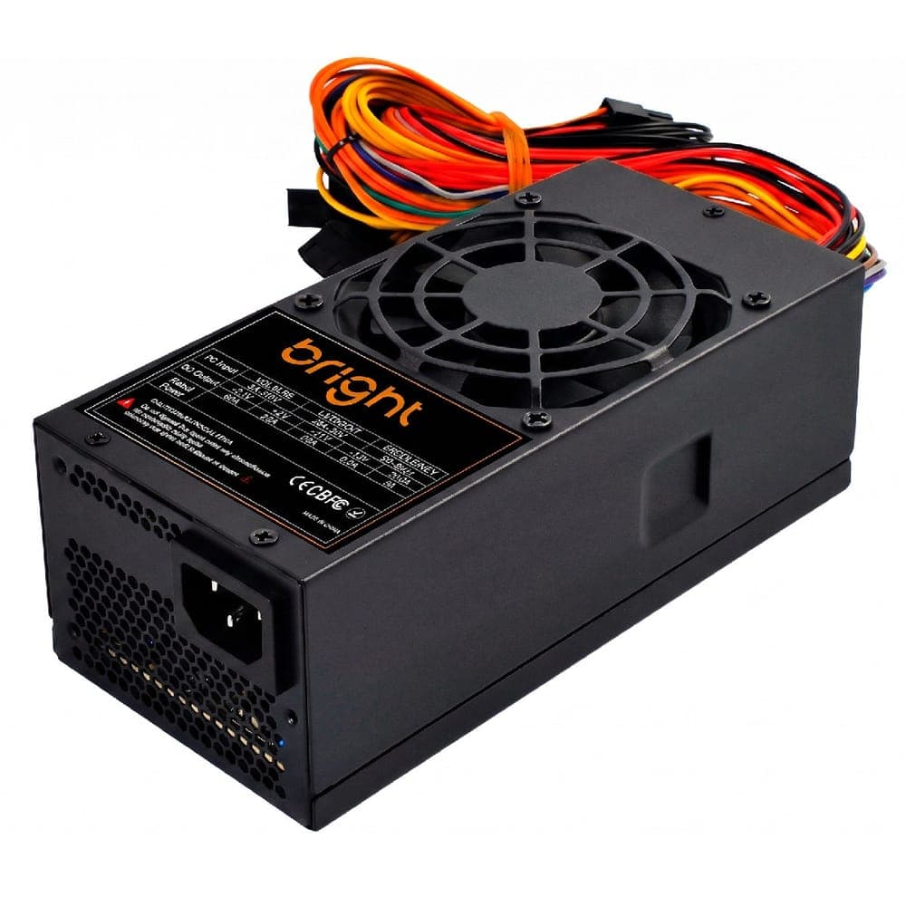 750W