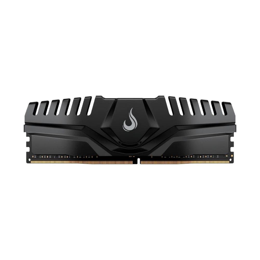32GB DDR4 3200 MHz