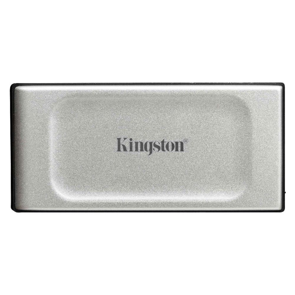 Kingston 500GB