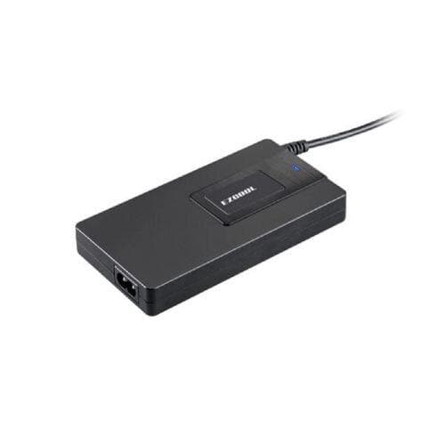 Fonte Para Note 90w Universal Auto Com Usb Ad-620-90w TopCool