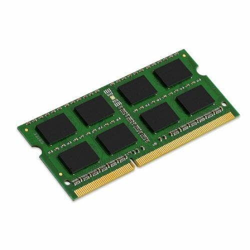 Memoria Notebook Dahua 4GB DDR4 2666mhz SODIMM DHI-DDR-C300S4G26