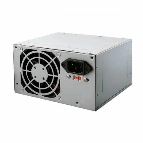 Fonte Bluecase 230w Fatx Com Cabo - Blu230-Cmps3