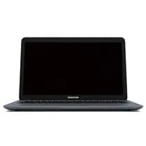 Notebook Positivo Motion I341TAi 14" HD Intel Core i3-7020U 1TB 4GB Linux Cinza Escuro REFURBISHED