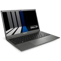 Notebook Positivo Master N2240 14'' FHD I5-1155G7 SSD 256GB 8GB Shell EFI Cinza Escuro