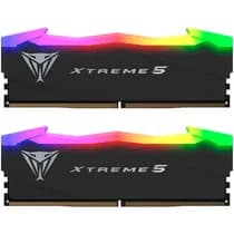 32GB DDR5 8000 MHz