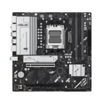 Placa Mãe Asus, placa mae asus prime b650em-a, chipset b650e amd, am5 b650em-a ddr5, asus prime b650e matx, b650em-a sem wifi