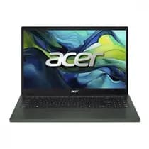 Notebook Acer Aspire Go 15.6'' FHD Core I7-13620H 8GB DDR5 SSD 512GB Linux - AG15-71P-72WL