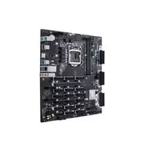 PLACA MÃE ASUS B250 MINING EXPERT (MINERACAO) / LGA 1151 / 2XDDR4 / HDMI / ATX / 19 SLOTS PCIe