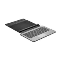 TECLADO PADRAO P/ HP PRO X2 612 - PN:K3T47AA#AC4