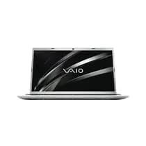 NOTEBOOK VAIO FE15 I7-1065G7 - 8GB DDR4 2400MHZ - SSD 256 GB - 1.0 MP VGA - TELA 15 FHD WIN 10 PRO SEMI NOVO