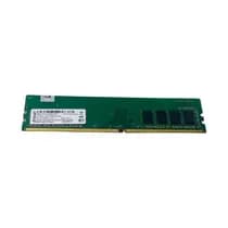 Memória para Servidor Smart 8GB 2666MHz DDR4