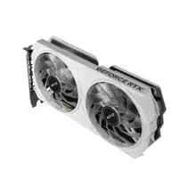 RTX 4060 TI 8GB