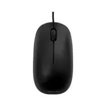 MOUSE USB ÓPITCO SM-6620 PARA POSITIVO MASTER D2200 PLUS