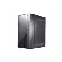 Gabinete K-MEX Micro ATX GM-09NX c/ Fonte