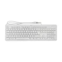 TECLADO ALL IN ONE LG 22V280 BCO