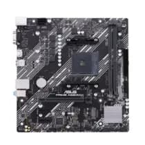 ASUS A520 DDR4