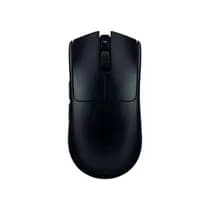 Mouse Gamer Razer Viper V3 Pro sem fio 35000 DPI Preto - RZ01-05120100-R3U1