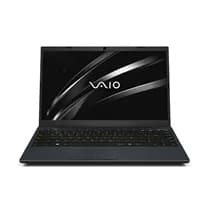 Notebook Vaio FE14 14 FHD i5-10210U 1TB 8GB Win10 Home VJFE42F11X-B0411H