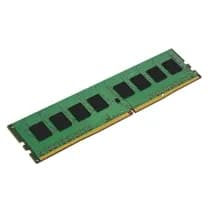 Memória Kingston 16GB 3200MHz DDR4 CL22 KVR32N22S8/16
